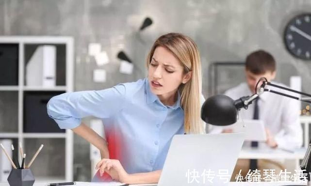 卵磷脂|脑梗的“祸根”终于揪出这5个习惯再不改,血栓很容易一堵再堵