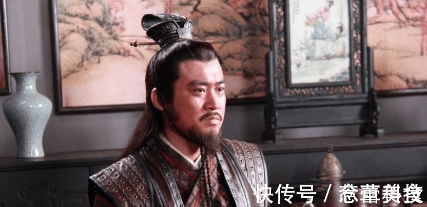 施耐庵@他与武松经历相仿,被吹得很强,上梁山却不得重用,死得如同炮灰