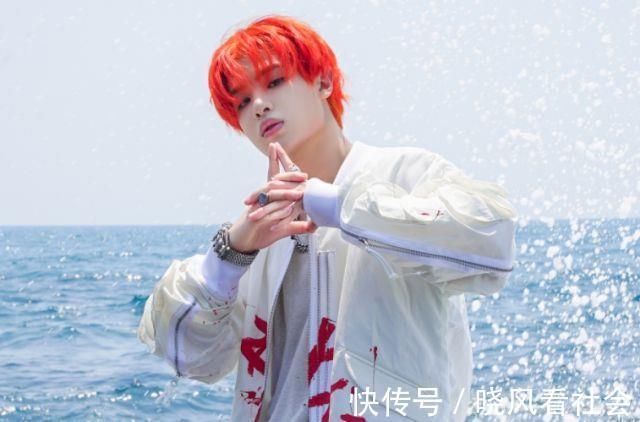 综艺节目|《遇见天坛》还热播,黄明昊转头又接新综艺,拟邀阵容超中意!