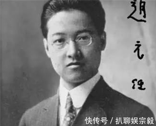 奇才@他被誉为百年难得一遇的跨界奇才,大师之后再难有大师