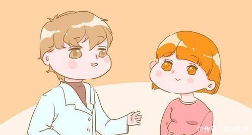 身体|孕妈身体这三种表现,说明胎儿进入了猛长期,要赶快补充营养!