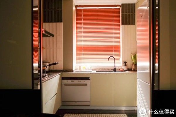 极致|美哭！30w爆改超100㎡，每1分钱都花到了极致