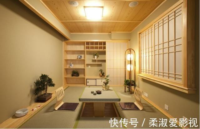 中老年人|装修第一步!明确预期效果,细说5种装修风格特点
