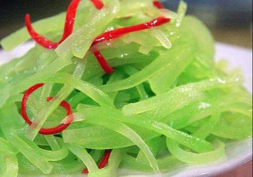 女性|女性到了中年,多吃健康食物,滋阴补肾,延缓衰老,越来越年轻