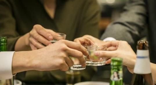 衰老|男性开始衰老时,以下部位会悄悄缩小,别不在意,早知道早好!