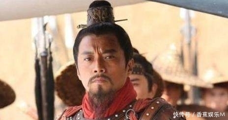  李逵|水浒传中唯有他才配称好汉，平生最恨之人是李逵，被宋江坑的最惨