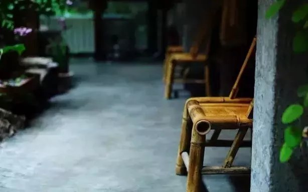 品茶品|能有时间坐下喝茶，才是奢侈人生