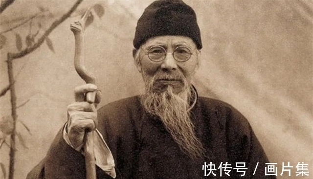 张大千|张大千夫妇拜访毕加索,见面后毕加索第一句话,就让张大千尴尬