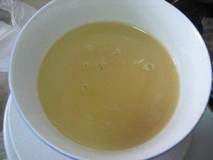  好吃到爆的鱼香肉丝，家常菜中的经典菜品，人人都爱吃