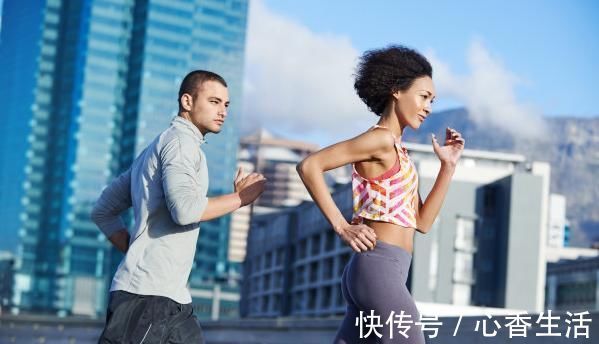 减肥|快走减肥的正确方法是怎样的快走的正确姿势是如何呢