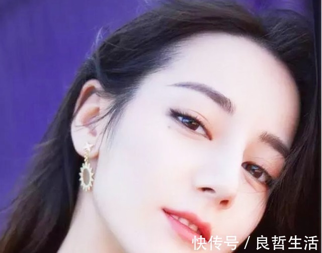 福气|孩子身体这几个部位有痣,可能是有福气的表现,你家娃中了没