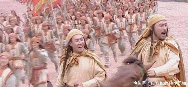 雨花台|2万横扫中原到40万受挫雨花台，太平军战斗力为何下滑那么大！