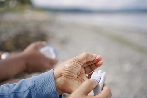 食物|血糖升高了,需要主动远离哪些食物?给你列出来了,别贪嘴