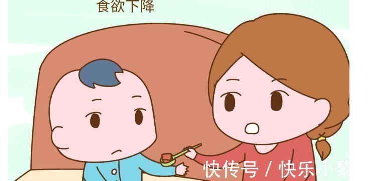 宝妈|怎么知道宝宝缺钙，缺铁还是缺锌？对照这些表现，宝妈别忽视