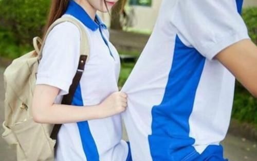 父母|班主任:“贼容易”早恋的3种女生,和荷尔蒙无关,拉都拉不住