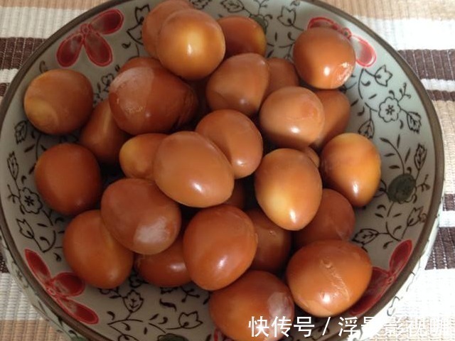 葡萄干|怀孕后，4种“零食”孕妈尽量多吃，或对胎儿发育有益，别不舍得