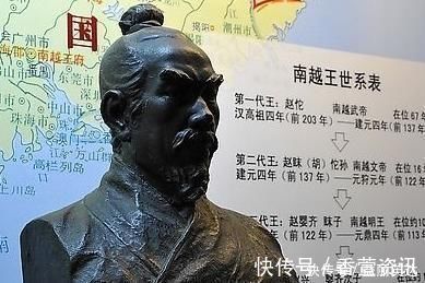 在位$中国历史上寿命最长的皇帝,在位长达66年,活到103岁,名字耳熟