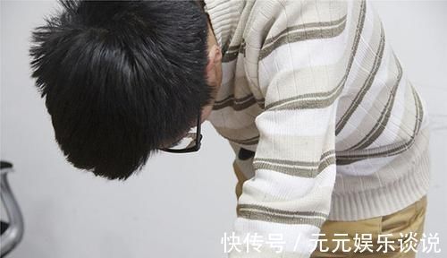 延长寿命|癌症4分治6分养,到底该如何养,才能延长寿命?3点建议可参考