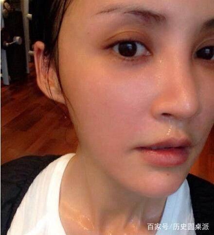 犯人|古代发明的一种刑具,如今却是女生最爱的运动器材,放在家里用!