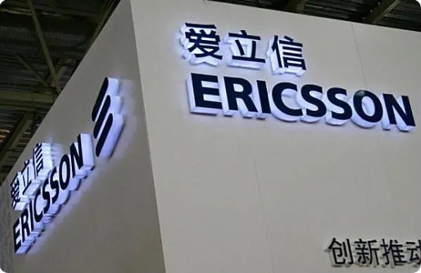 大唐移动|反击成功!华为再获117亿大单,诺基亚、爱立信沦为“炮灰”