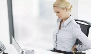 硬汉|男性腰不行，一切等于0！9种实战练腰动作练出硬汉气质！