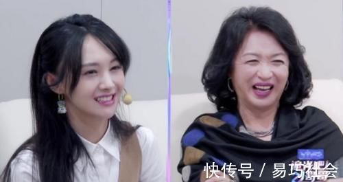 金星|燒餅自帶笑點，杜淳“單腳肉絲”，這是選男團還是喜劇人？