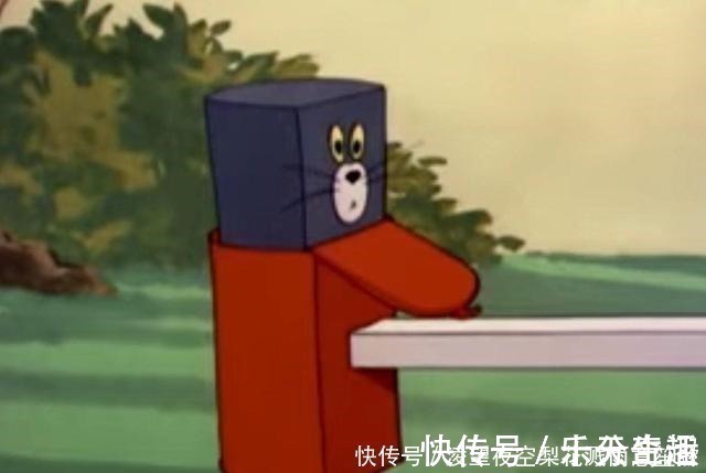 剪不剪|小长假不看点沙雕图怎么过!这世上竟有如此沙雕的手办!