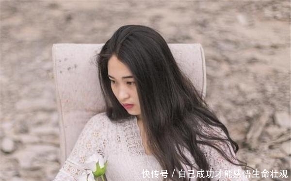 情感|成年人,不可描述的情感瞬间