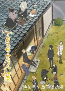 你身边有这样一个朋友吗 如果有 请珍惜 快资讯 你身边有这样一个朋友吗 如果有 请珍惜 快资讯