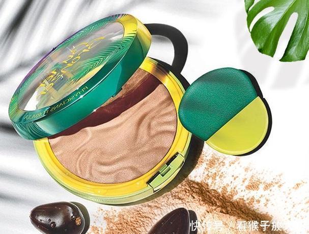 年度爱用好物大盘点！第三款我空瓶回购了5次！