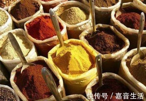 面制品|得了高血压,先管好自己的嘴巴这四类食物要少吃!