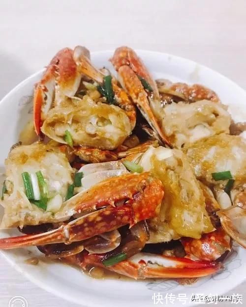 泡椒|中秋团圆饭吃什么,14道美味家常菜供你参考,荤素搭配营养均衡