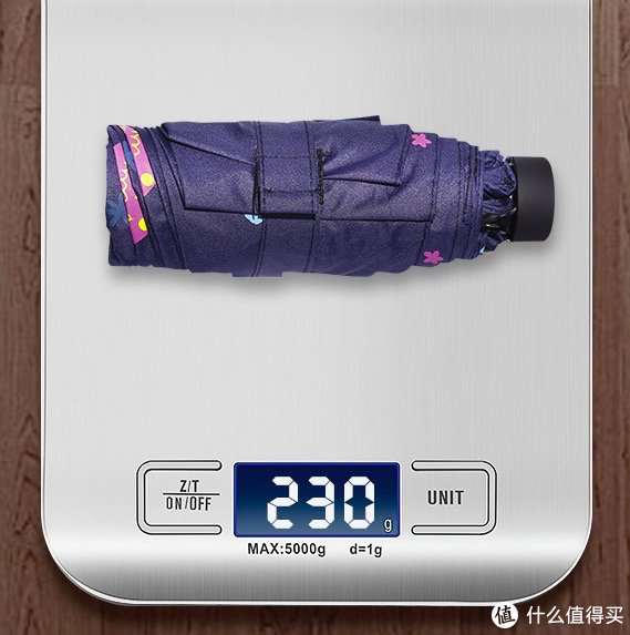 十款平价美白好物推送，从头到脚，武装到牙齿！