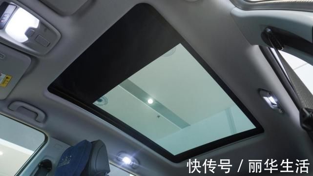 雪佛兰|迪士尼周边“大玩具”?探店雪佛兰畅巡米奇魔法版
