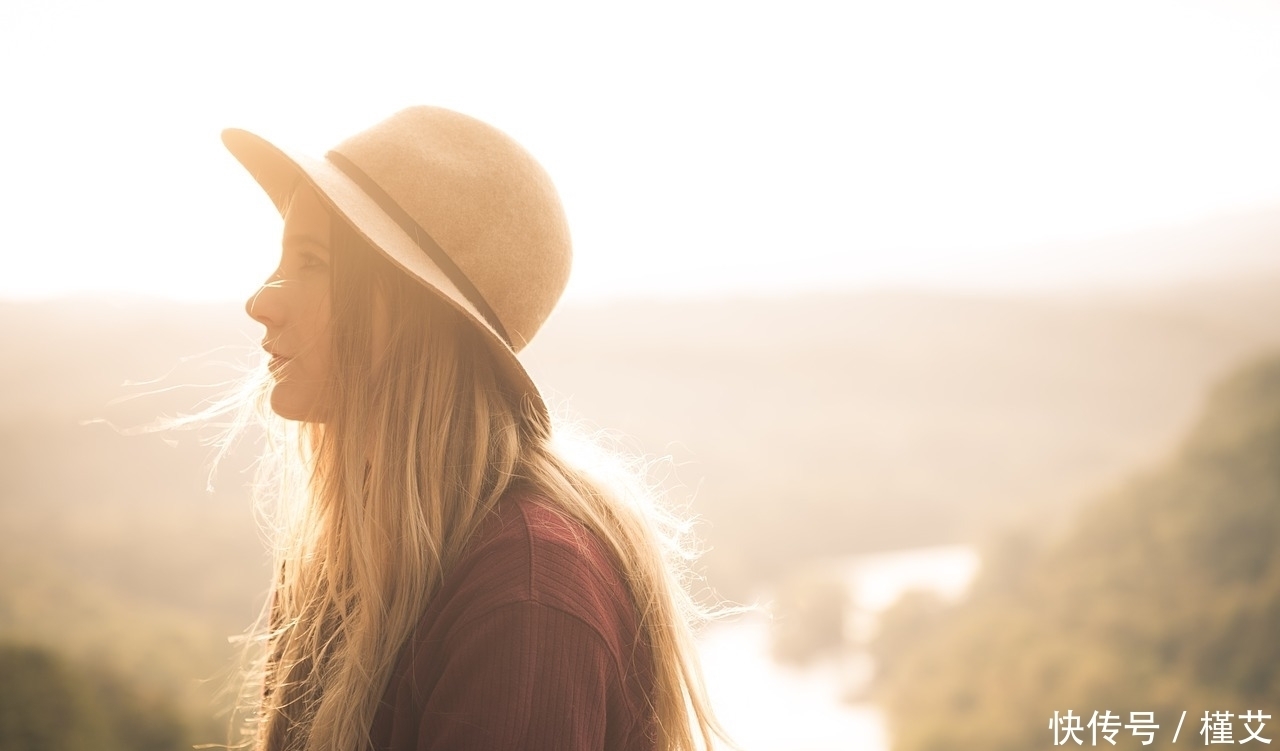 勇敢去追绝不后悔歌词