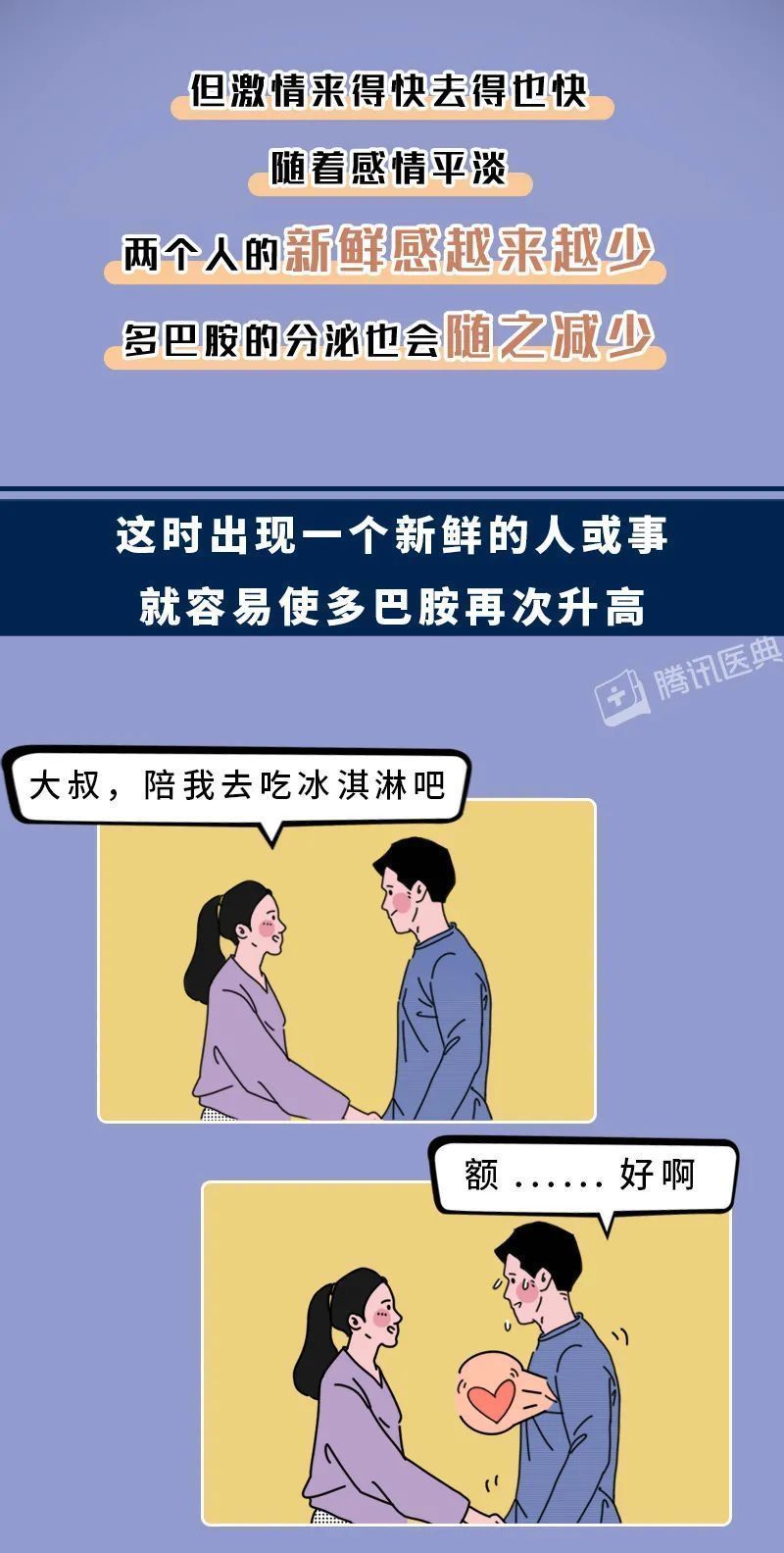 女人|男人女人为什么会出轨居然和它有关系