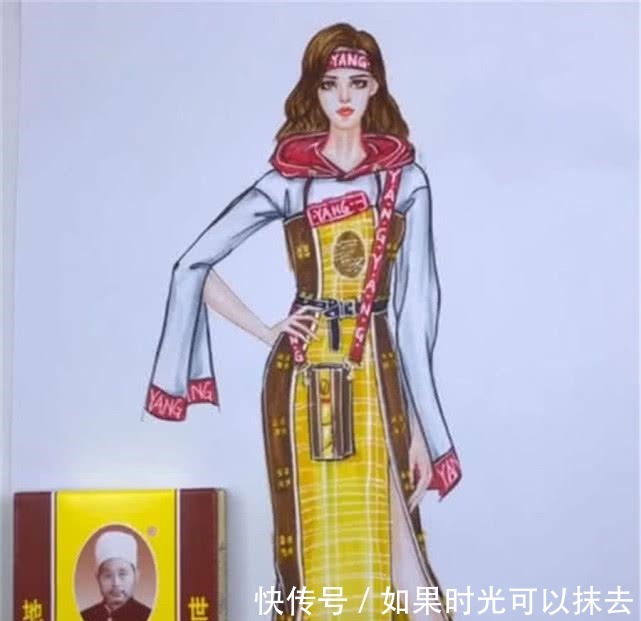 雪花|终究没“躲过”美术生的手，忍了雪花，看到德芙涨价了和你没完