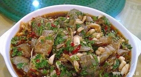 地道|北方人“吃不惯”的5种小吃,你都能咽下去网友地道的南方人