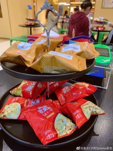 免费|哭了吃了这么久海底捞,才知道这五样东西可以免费带走