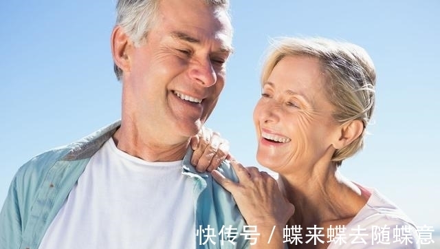 维生素c|中老年人补充维生素,最需要的是这4种!