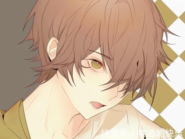 |娱乐圈小说:乐观向上VS欢脱搞笑,欢脱爆笑小甜饼,书荒必备