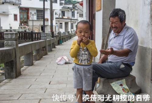 小倪|为什么不建议外婆带孩子这3点原因不能忽视,宝妈说心里去了