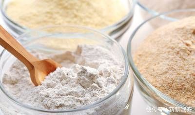 炼乳|喝了20多年牛奶,你知道牛奶可以炸吗会上瘾的