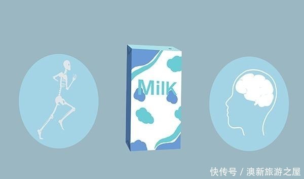 孩子|青春期孩子想要长高,基因是一方面,多吃也能帮助长高