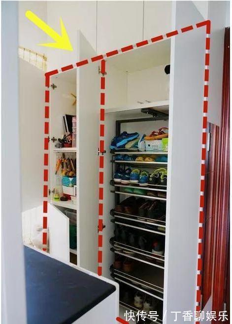 榻榻米|装修发现老师傅这么坑钱，就因这16条愤怒动手，看到你也要动手