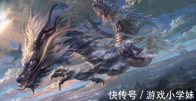 锲机$又一位不灭无量诞生?能让末法神王如此低声下气,定祖将为诸天?