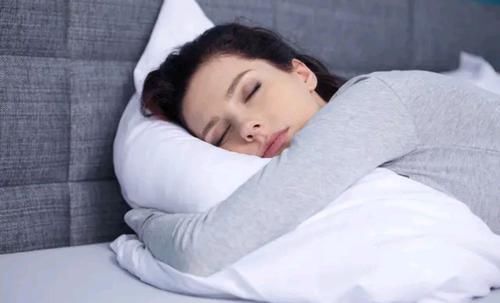 头晕头疼|经常头晕头疼,身体晃动,走路不稳是什么原因?提醒:有4种可能