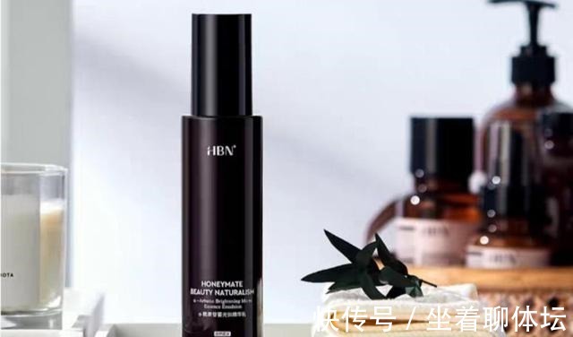 面膜 这五个护肤品千万别错过,面膜乳霜全都有!这五个护肤品千万别错过,面膜乳霜全都有!