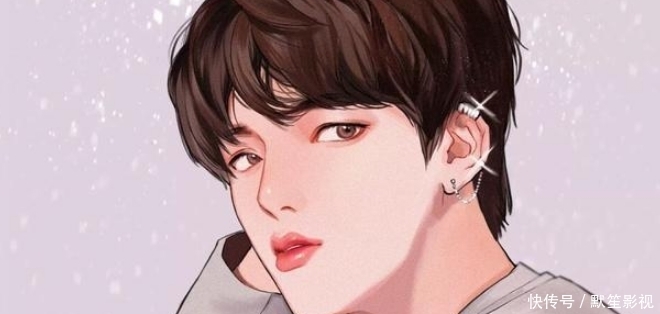 最佳|喜欢《最佳医恋》,又被北倾《他站在时光深处》圈死,大爱温景然