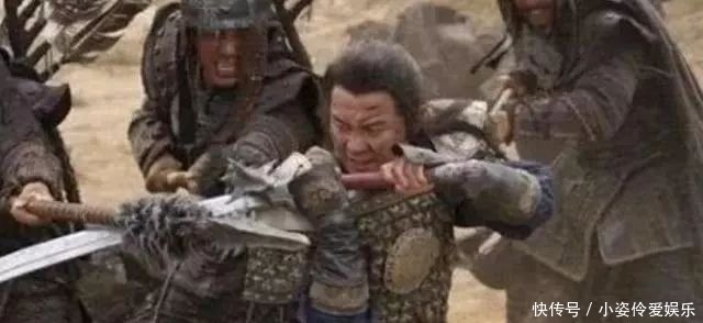 王彦升|王彦升是宋朝开国功臣,建立无数的战功,为何却在当时不受重用?